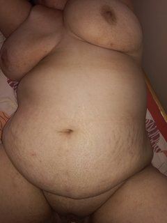 IMG_20191003_103034.jpg