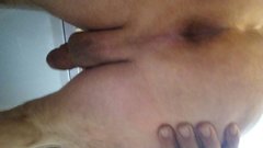 20191003_134814.jpg