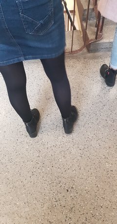 20191003_160447.jpg