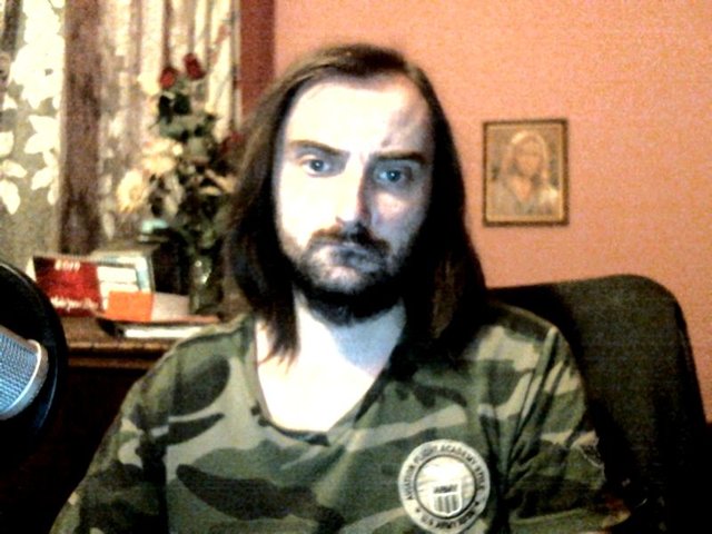 webcam-toy-foto21.jpg - krolvertexfx
