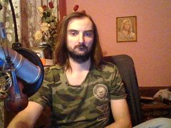webcam-toy-foto22.jpg