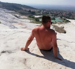 IMG_20191003_084449.jpg
