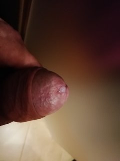 IMG_20191003_223946.jpg