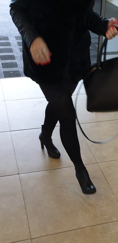 20191004_093759.jpg