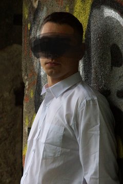 Może jakieś wspólne foto z panią parą albo jakiś fajny fot