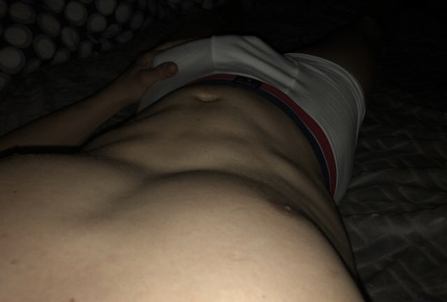 FanDuzychPiersi88