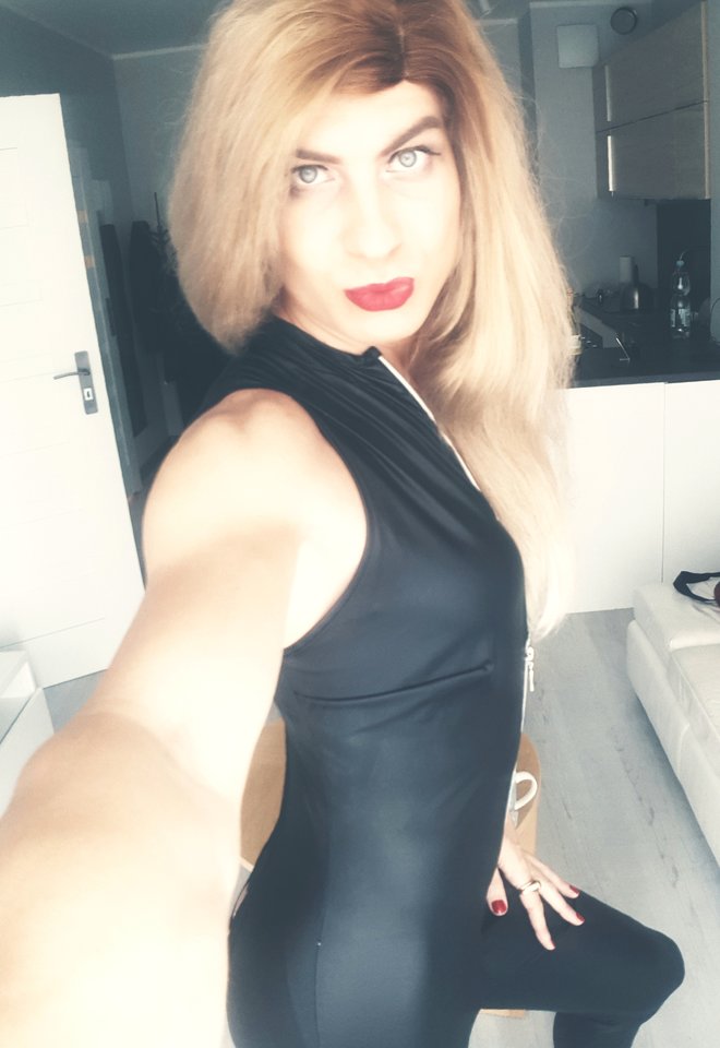 20191004_112941.jpg - Elizalady26