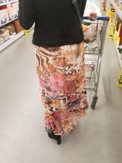 20191004_115348.jpg