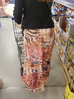 20191004_115338.jpg