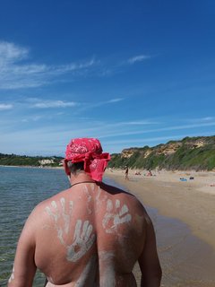 20171002_151218.jpg