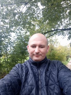 IMG_20191001_151807.jpg