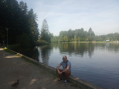 IMG_20190914_120813.jpg
