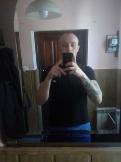 received_970093399862916.jpeg