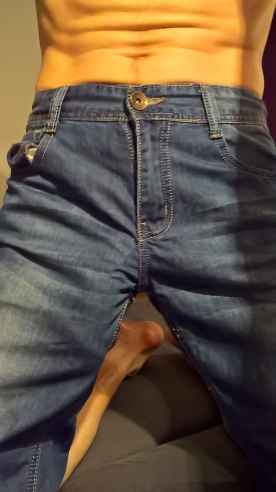WP_20190825_05_15_11_Pro.jpg - Dyskret39