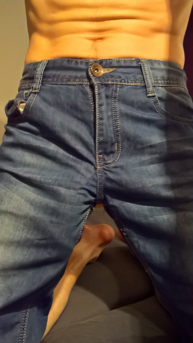 Dyskret39