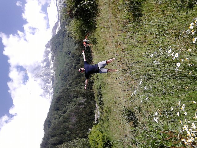 paple