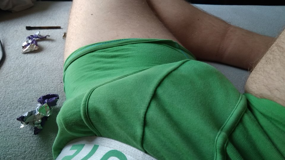 IMG-20190614-WA0018.jpeg - Secretzone