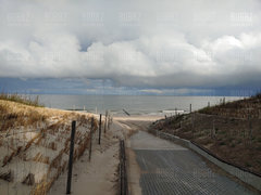 20191003_092420.jpg