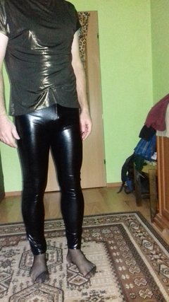 legglatex9.jpg