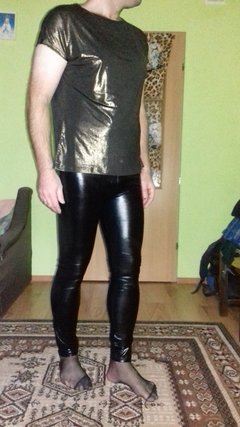 legglatex10.jpg