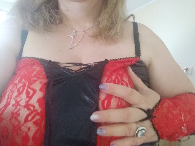 Rena33
