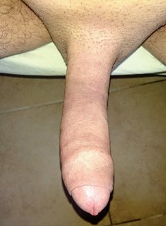 DSC_5995~2.JPG