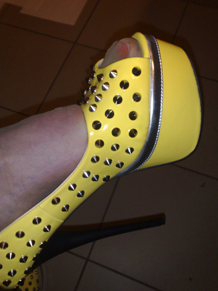 230920132678.jpg - heelskasia