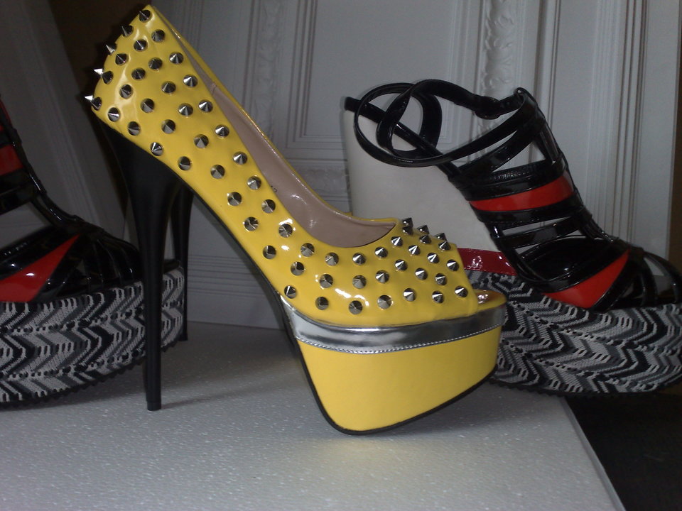 260920132685.jpg - heelskasia