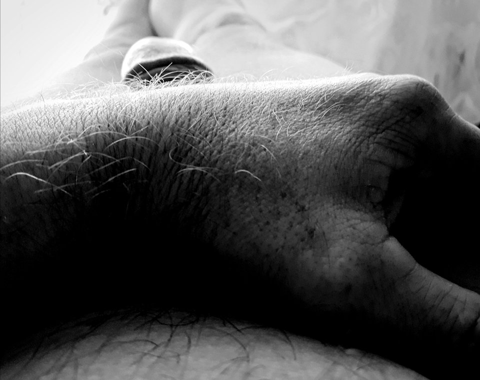 20191005_105318.jpg - Alien65