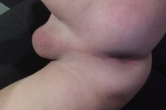 20171231_172753.jpg