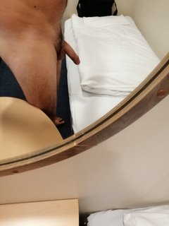 IMG_20190925_192659.jpg