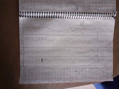 20190807_134514.jpg
