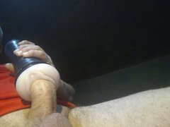 IMG_20171202_142842.jpg