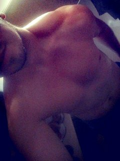 IMG_20191005_160431.jpg
