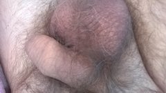 WP_20190910_005.jpg
