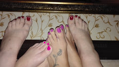 IMG_20191005_164024.jpg