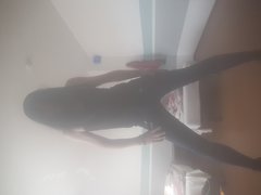 20190929_113741.jpg
