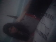 20191005_180844.jpg