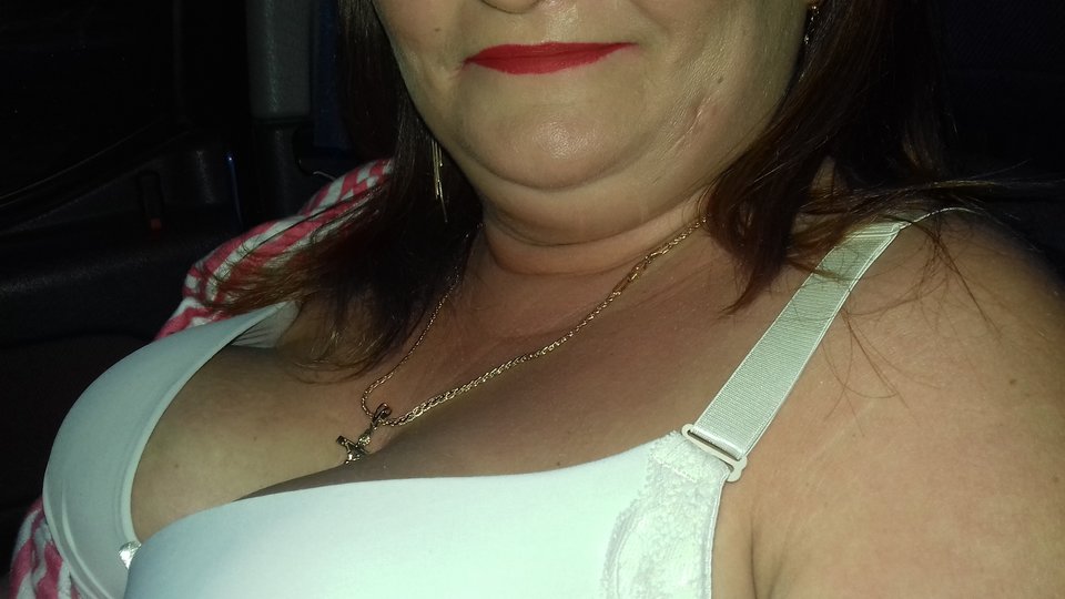 20191005_181121.jpg - Mavvvverik