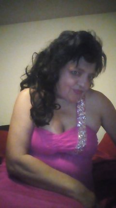 IMG_20191005_204815.jpg