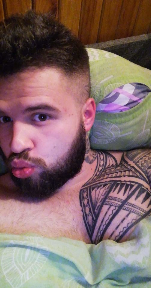 received_531712064308129.jpeg - Kusek0204