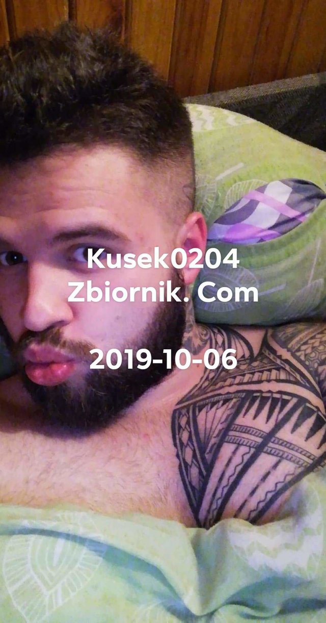 Kusek0204