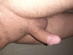 20191006_083651.jpg