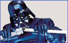 Vader