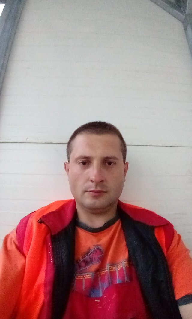 Kogut18