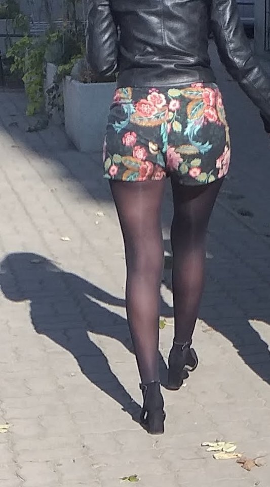 201910065020cz.jpg - AGALA