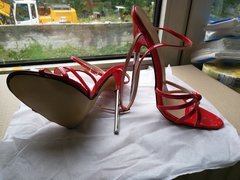 IMG_20170912_113005.jpg