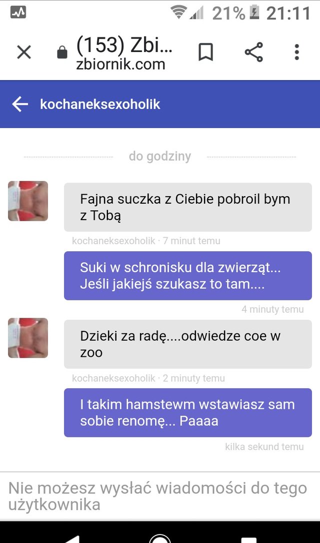 czarna_pantera6