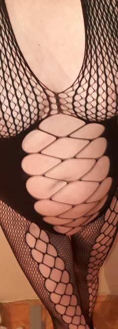 20191006_232317.jpg