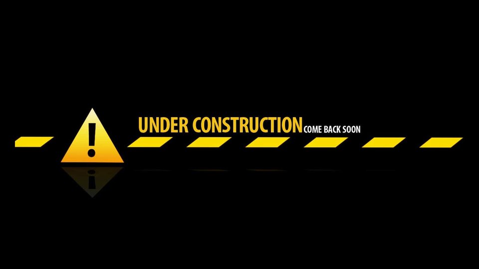 page-under-construction.jpg - Ekscentrycy000